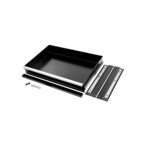 Szuflada do stołów WB2.2000, 850 x 550 x 130 mm WB2.2000DRAW Facom