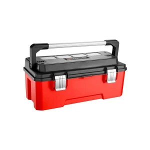 Skrzynka narzędziowa PRO BOX - model 26", BP.P26A Facom