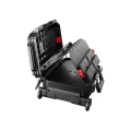 BV.R30PB.bf96be32