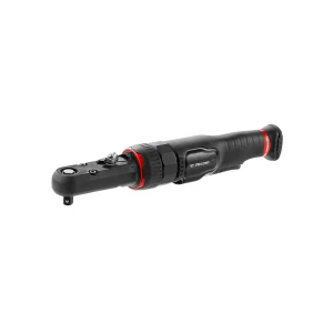 Grzechotka 1/2" i 3/8" standardowa, 108 Nm, VR.SJ3500PB Facom