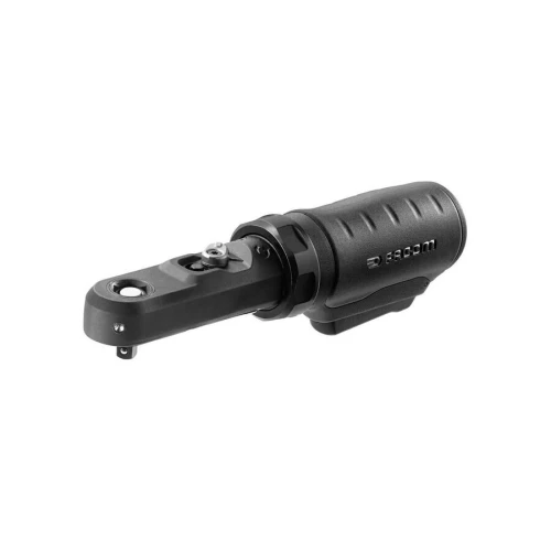 VR.RJ2500PB.2724db17