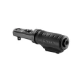 VR.RJ2500PB_01.3ec80f98