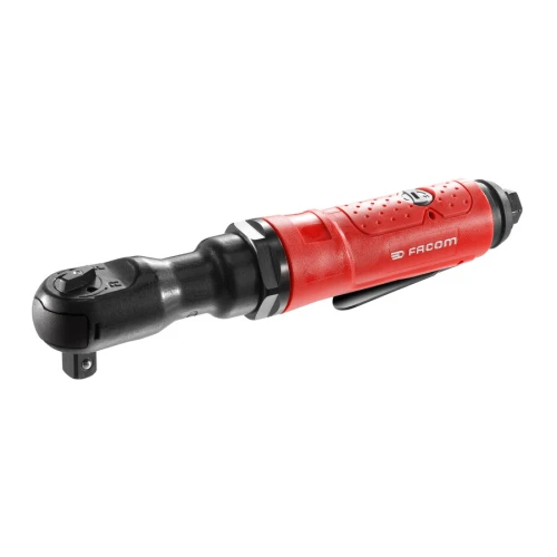 Grzechotka pneumatyczna 1/2" standardowa, 136 Nm, VR.S3136 Facom