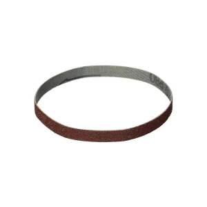 Ściernica do V.402F, ziarnistość 120, taśma 10 × 330 mm, V.402A2 Facom