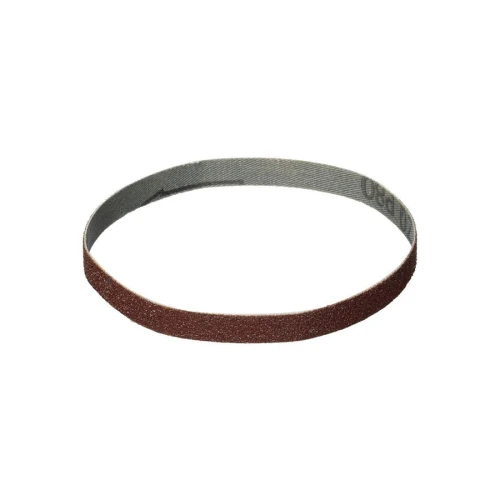Ściernica do V.402F, ziarnistość 120, taśma 10 × 330 mm, V.402A2 Facom