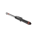 E.516ST-135PB.dac18629