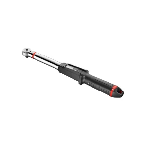Klucz dynamometryczny 3/8" elektroniczny z modułem Bluetooth z pomiarem momentu i kąta E.516ST-135PB Facom