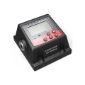 E.2000-1000A.ba57d45f