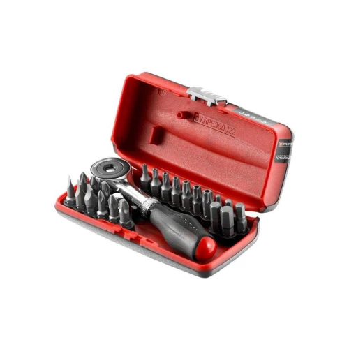 R.PE360J22PB.13a7e238