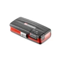 R.PE360J22PB-2.d2489eb5