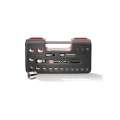 SL.DBOX501-2.92b0c506