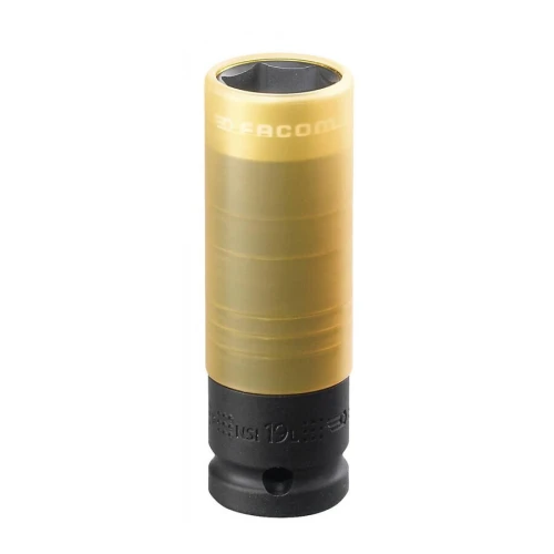 Nasadka udarowa 1/2" 19 mm do felg aluminiowych NSI.19L FACOM