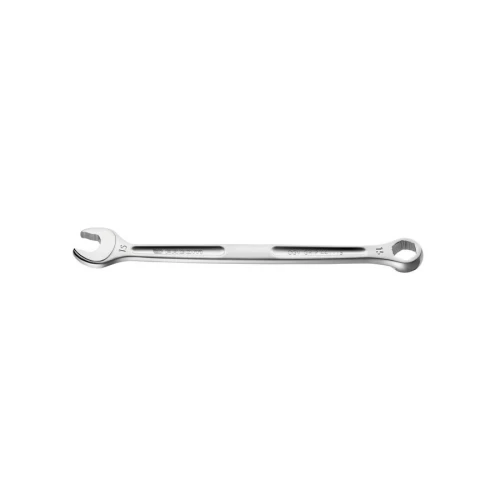 Przedłużany klucz oczkowo-płaski metryczny 15 mm 441.15 FACOM