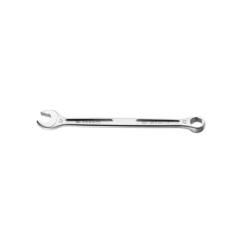 Przedłużany klucz oczkowo-płaski metryczny 17 mm 441.17 FACOM