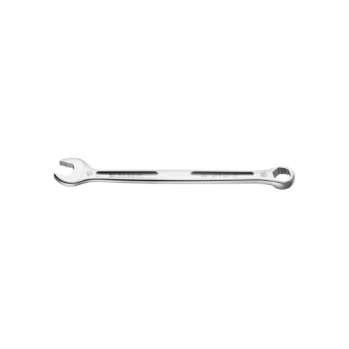 Przedłużany klucz oczkowo-płaski metryczny 19 mm 441.19 FACOM