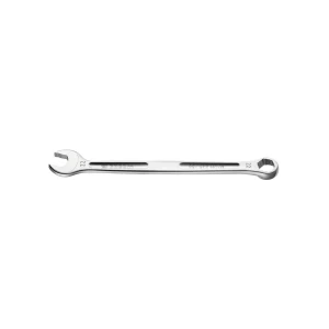 Przedłużany klucz oczkowo-płaski metryczny 22 mm 441.22 FACOM