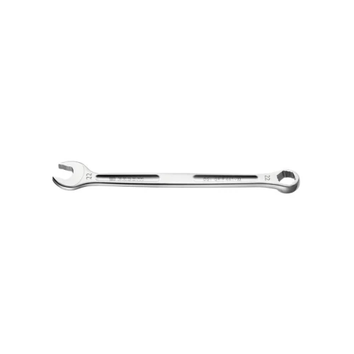Przedłużany klucz oczkowo-płaski metryczny 22 mm 441.22 FACOM