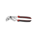 PWF250CPEPB.242297fd