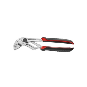 Szczypce - klucz 58mm z skalą pomiarową PWF250CPEPB FACOM