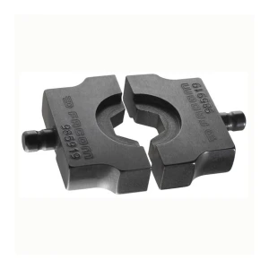 Matryce sześciokątne do hydraulicznych szczypiec 16 mm² 985916 FACOM