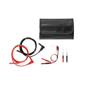 Akcesoria diagnostyczne do testera w futerale DX.SET FACOM