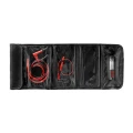 DX.SET-2.54d7bead