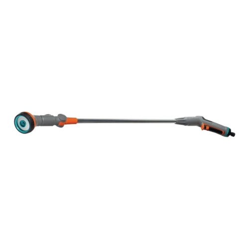 Lanca zraszająca 90 cm GARDENA