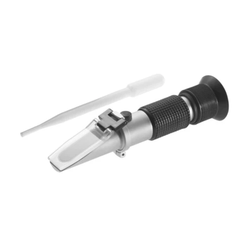 Refraktometr - 4 skale pomiarowe 780B FACOM
