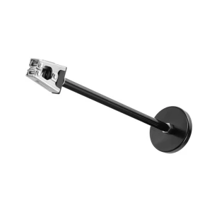 Magnetyczna podpora do lakierowania małych elementów do 2kg CR.SMP FACOM