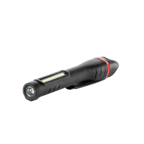 Latarka podłużna led 75-150 lumenów z akumulatorem 779.PEN2PB FACOM