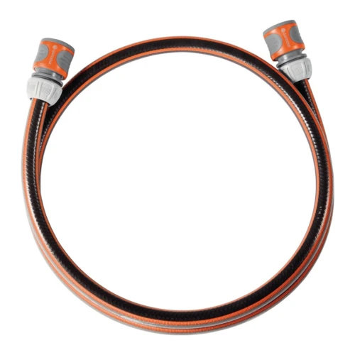 Zestaw przyłączeniowy Comfort Flex długość 1,5 m Ø 13 mm GARDENA