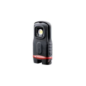 Lampa led kieszonkowa z akumul 125 - 250 lumenów  779.PCBPB FACOM