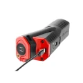 779.CLSPPB-2.8fca9808