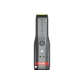 779.CL5PB-2.8ce880f7