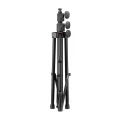 779.TRIPOD.c4a431bc