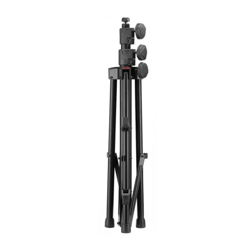 779.TRIPOD.c4a431bc