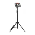 779.TRIPOD-2.80e882d8