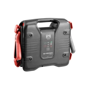 Booster rozruchowy 12V pro B12.1CPB FACOM
