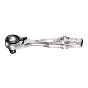 Grzechotka Zyklop Mini 3 z zabierakiem 1/4" Wera