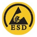 o_esd-symbol_04_all.37dbb37a
