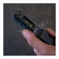 15418_4f9112987df9a5e244555d88bbc61d09_all.53726bdd