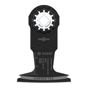 Brzeszczot do wyrzynarki PRO AII65APIB szer.40mm, gł. 65mm 1 szt. Starlock 2608669078 Bosch