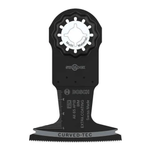 Brzeszczot do wyrzynarki PRO AII65APIB szer.40mm, gł. 65mm 10 szt. Starlock Bosch