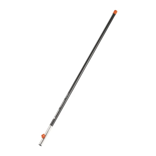 Przedłużka do narzędzi dł. 150cm Aluminiowy trzonek Gardena