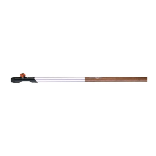 Przedłużka do narzędzi dł. 150cm Drewniany trzonek Gardena