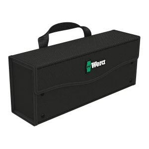 Torba narzędziowa Wera2Go3 Wera