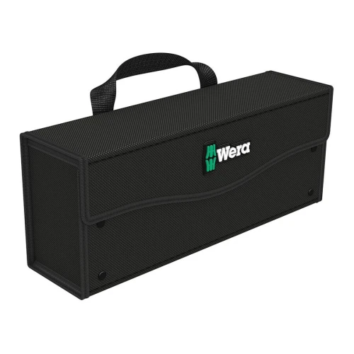 Torba narzędziowa Wera2Go3 Wera