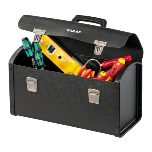 Torba uniwersalna NewClassic 390x170x230mm PARAT
