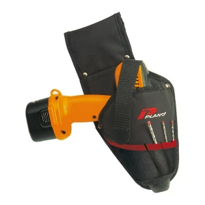 Torba do paska 531TB na narzedzia akumulatorowe 260x250x23mm PLANO