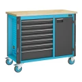 4000896219629_1.be7c2491
